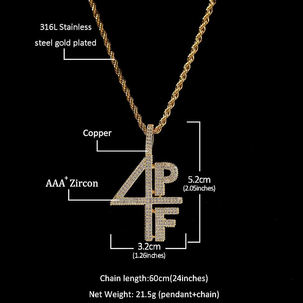 T*K様 【CTHY】ORIGINAL CHAIN 4WAY NECKLACE T*K様 【CTHY】ORIGINAL CHAIN 4WAY NECKLACE ORIGINAL CHAIN 3WAY
