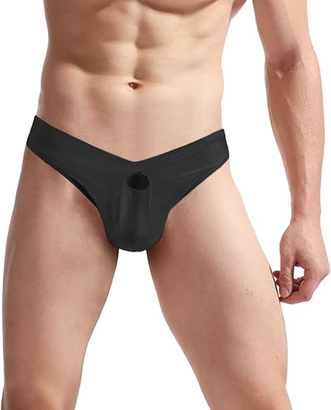 Elefanten tanga herren Clearance