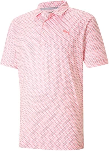 Mattr leucadia golf polo Clearance