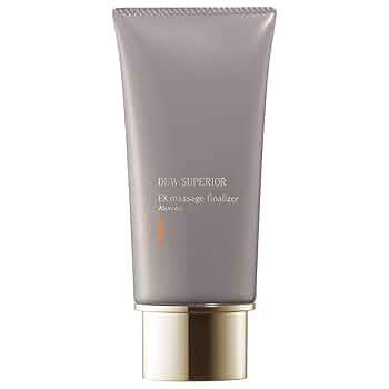 DEWスペリアEXエッセンスファイナライザー Amazon.co.jp: DEWスペリア(デュウ スペリア) 【医薬部外品