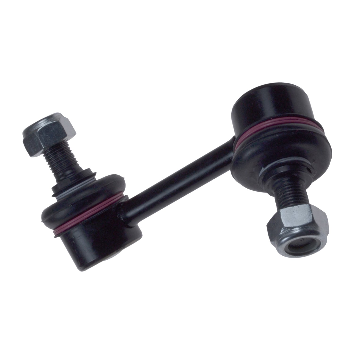 Anti Roll Bar Link Rear Right 48039 Febi Stabiliser Drop Link 555402W110 Quality