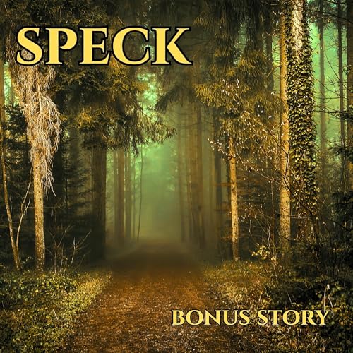 Bonus Episode: Blood and Leaves