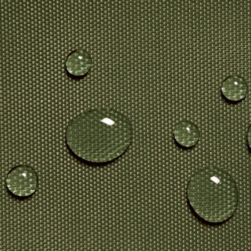 Classic Accessories Cumberland Float Tube