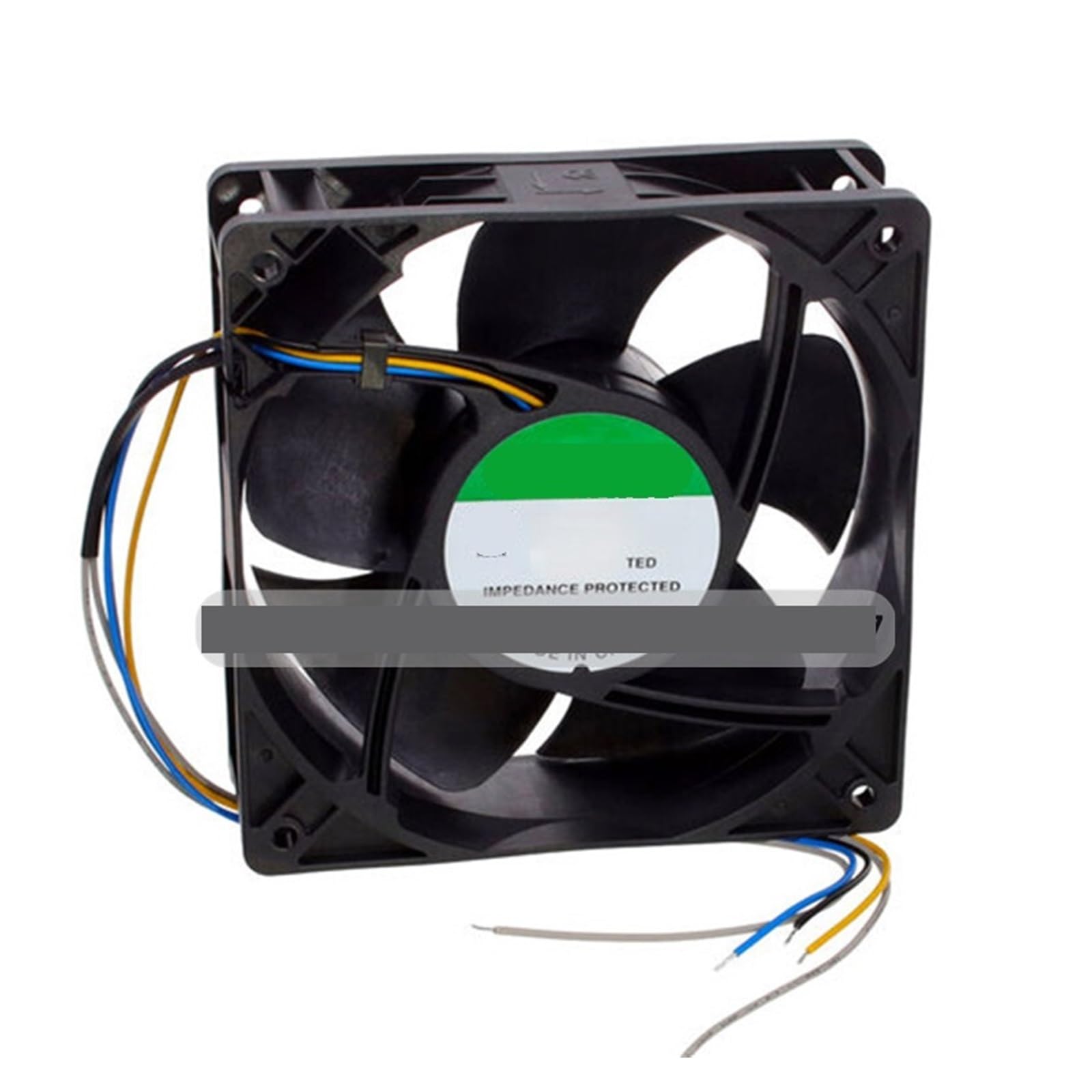 TRBFGVCJ CF4113MBL-1000U-AA9 CF4113MBL-1000U-AB9 CF4113MBL-1000U-S99 CF4113MBL-1000U-SA9 cooling fans(CF4113MBL-1000U-SA9)