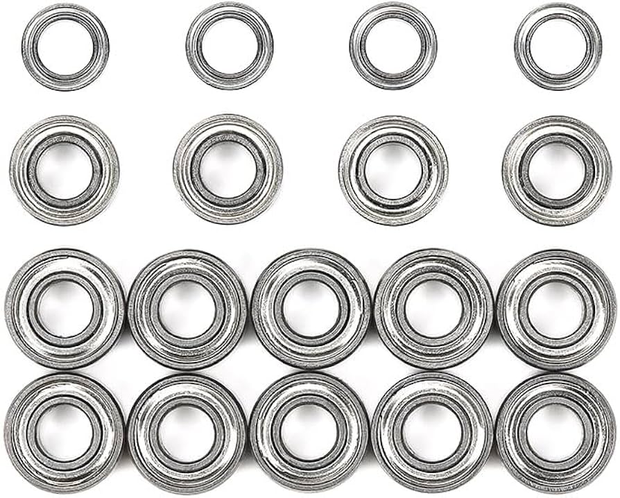 最終価格TAMIYA マッドキャップフルベアリング 最終価格TAMIYA マッドキャップフルベアリング 最終価格TAMIYA マッド