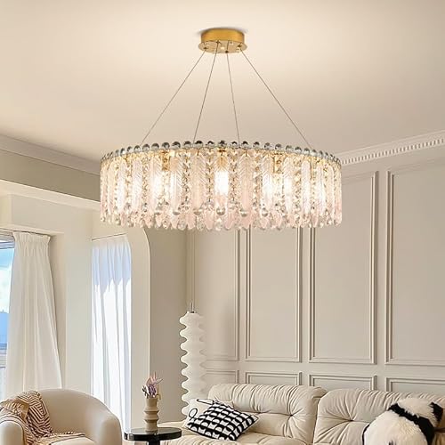 VfA, ^y_gv rO[ fvbNX B VvȌ NX^ VVfA Cg KiƖ(D80cm,Changeable)