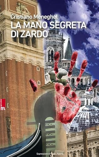 La Mano Segreta Di Zardo