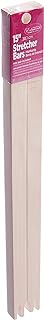 Edmunds 325073Frank A. Regular Stretcher Bars, 15" X.75