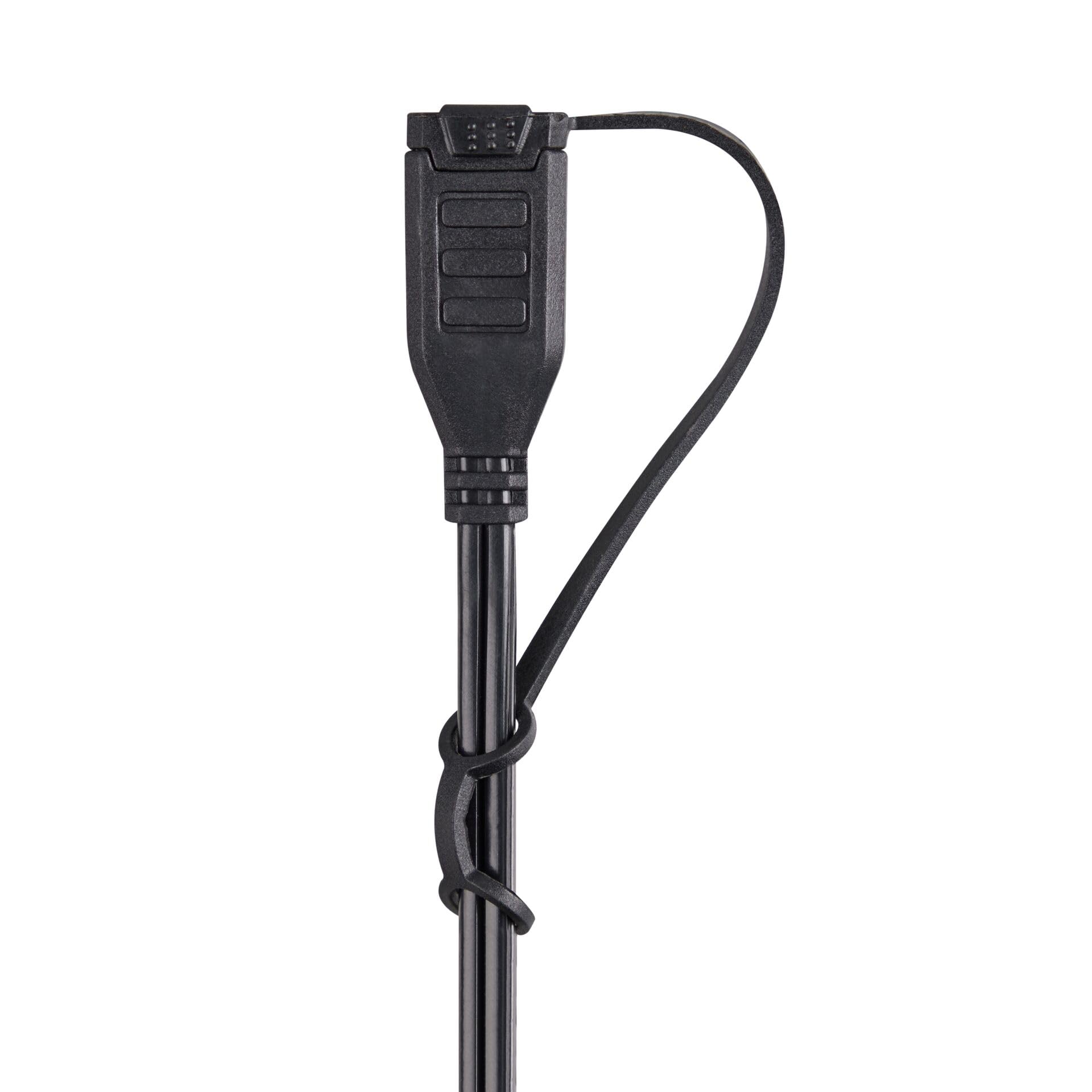 OSRAM BATTERYcharge 1005, Batterieladegerät 6V/12V, Intelligentes 5A Ladegerät, für AGM, EFB, Blei & Lithium, mit Erhaltungsmodus