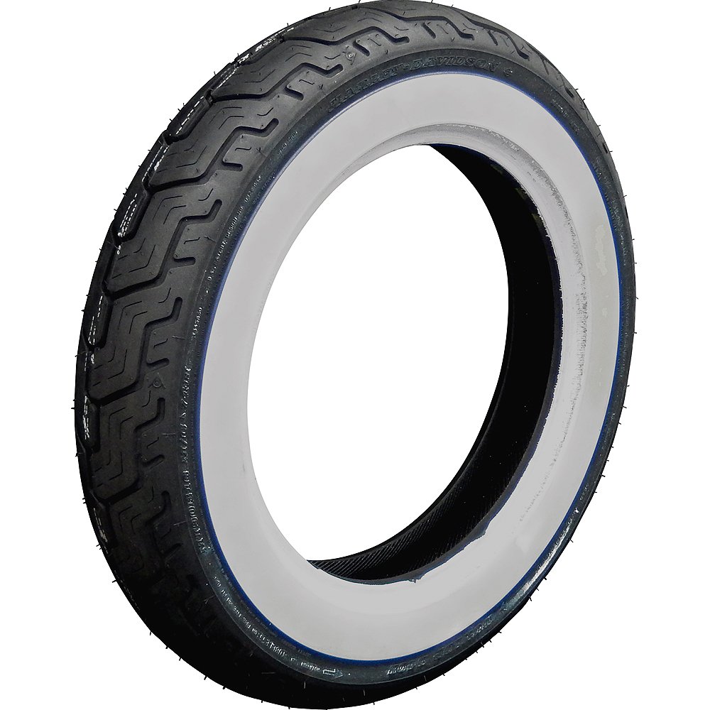 Amazon.co.jp: ダンロップ D402リア MT90B16 74H