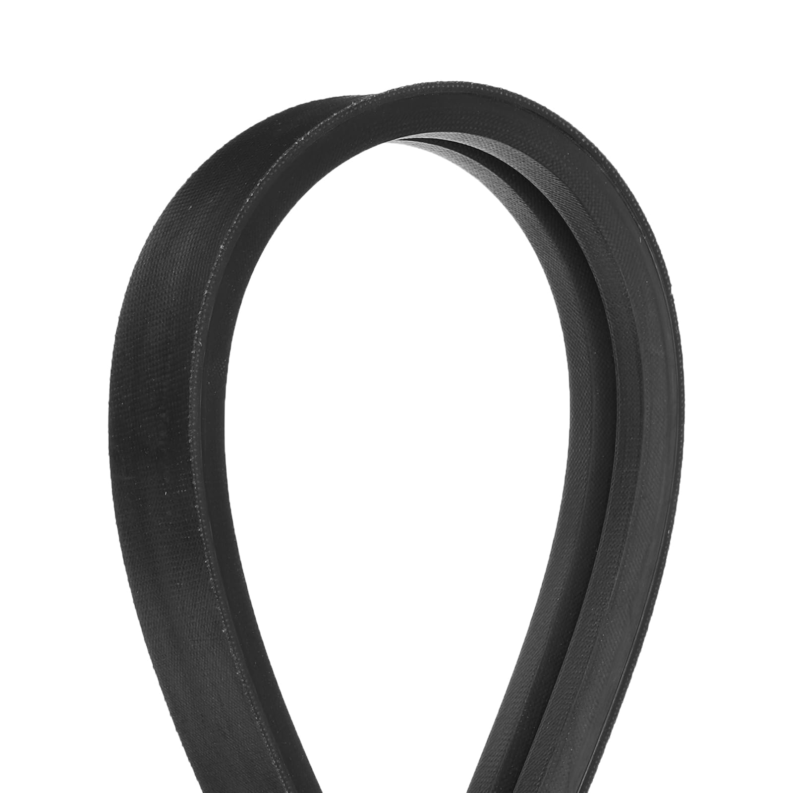 uxcell 4pcs A20 or 4L220 Classic Wrapped Rubber V-Belt, 20"(508mm) Inside Circumference, A Profile V Belt — Amazon image 30