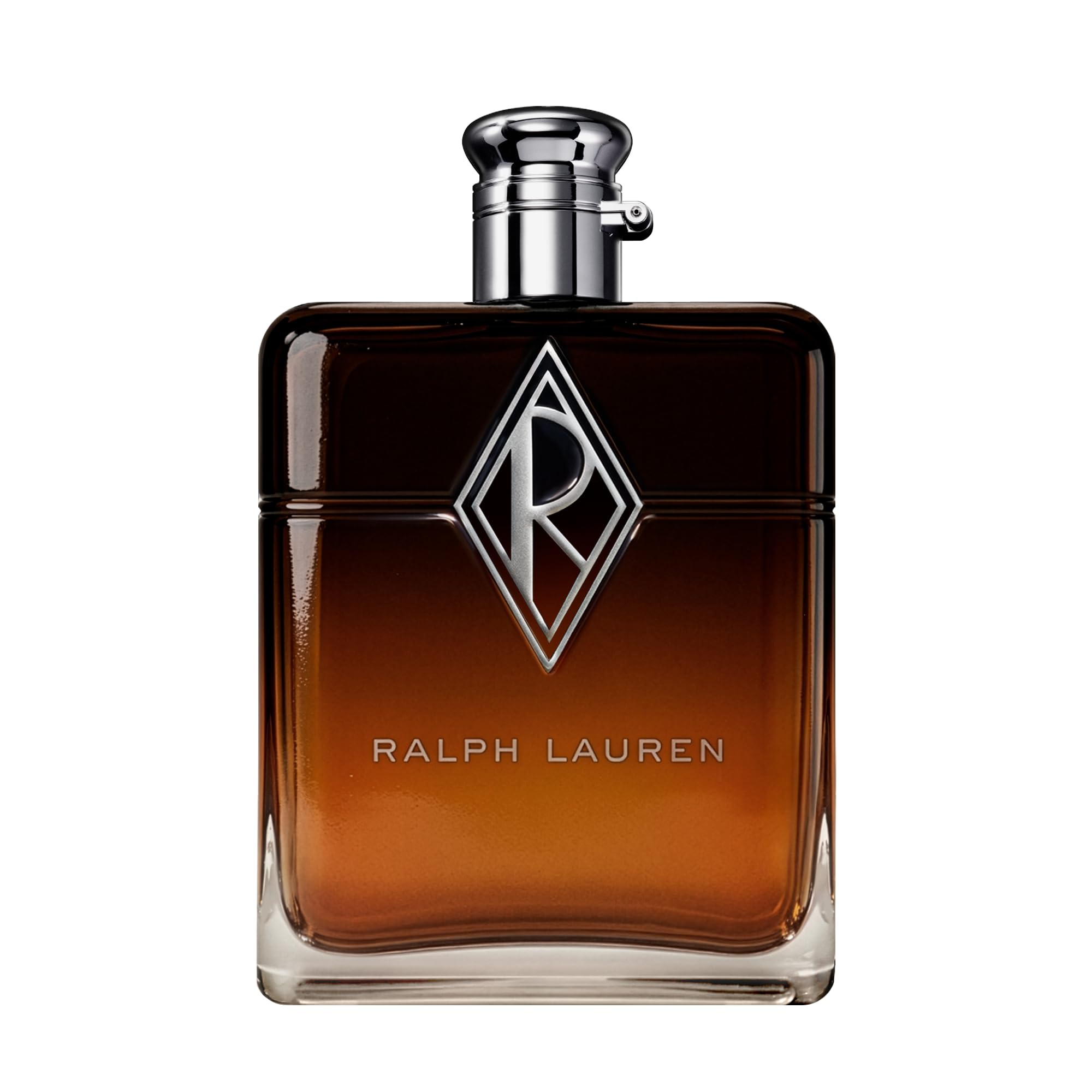 Ralph Lauren Ralph's Club New York Parfum - Woody Men's Cologne