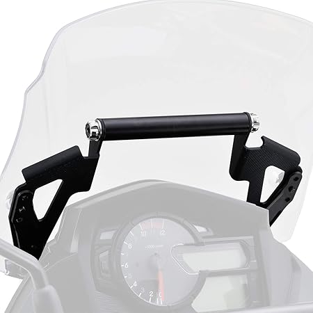 Amazon デイトナ バイク用 スクリーンクランプバー Vストローム650専用 スクリーンマウントバーホルダー アッシュシルバー 車 バイク 車 バイク Amazon デイトナ バイク用 スクリーンクランプバー Vストローム650専用 スクリーンマウントバーホルダー アッシュシルバー 車 バイク 車 バイク