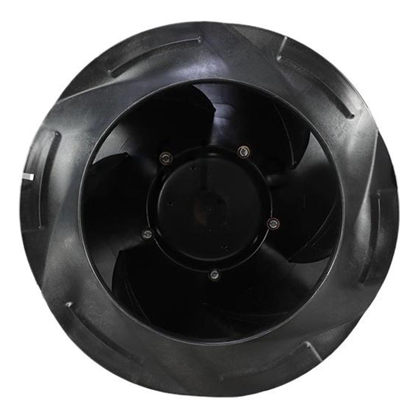 FSBNMNXPQ R3G310-RR05-H1 230V 50/60Hz 2.2A 500W 1300r/min 700Pa Fan