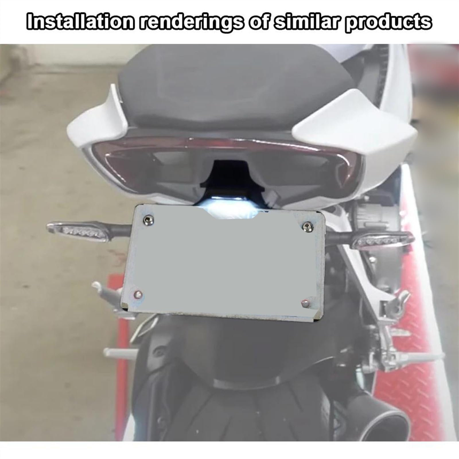 Ducati Panigale V2 và Streetfighter V2 2025 ra mắt
