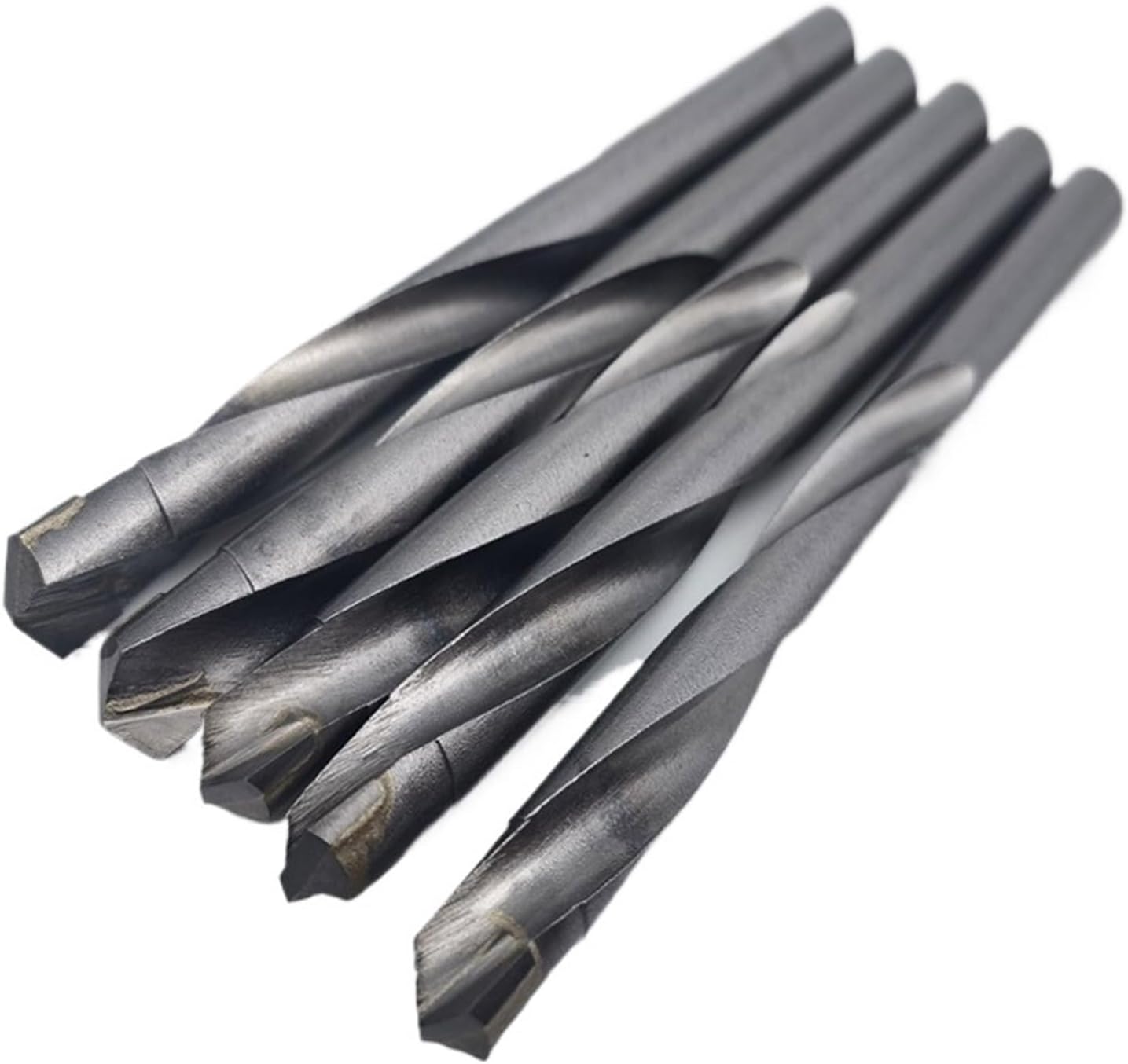 Long Drill Bit 1Pcs(6x150mm)