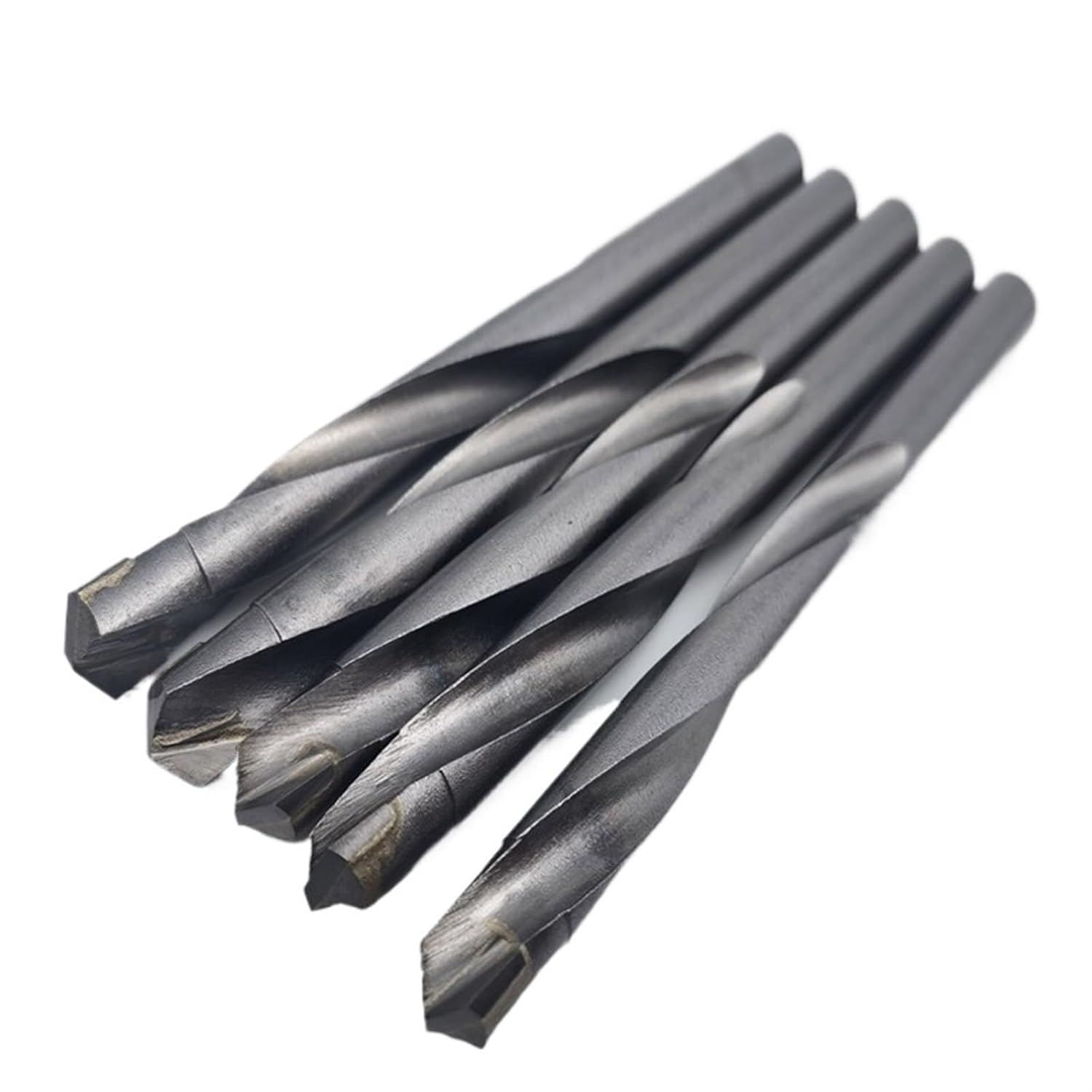 Long Drill Bit 1Pcs(6x120mm)