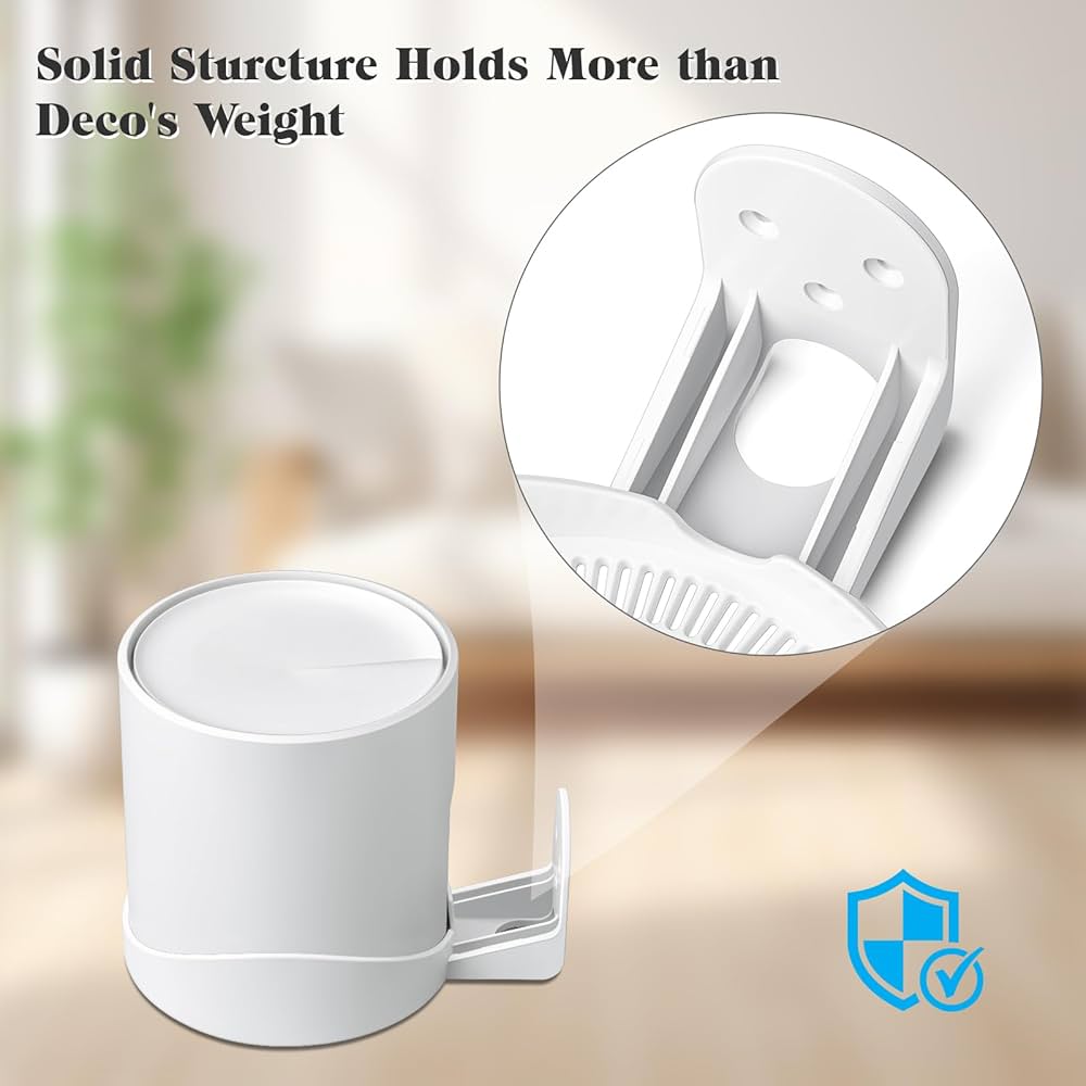 壁掛け用ブラケット-TP-Link用ウォールマウント Amazon.co.jp: Bangcheer 壁掛け用ブラケット-TP-Link用ウォール