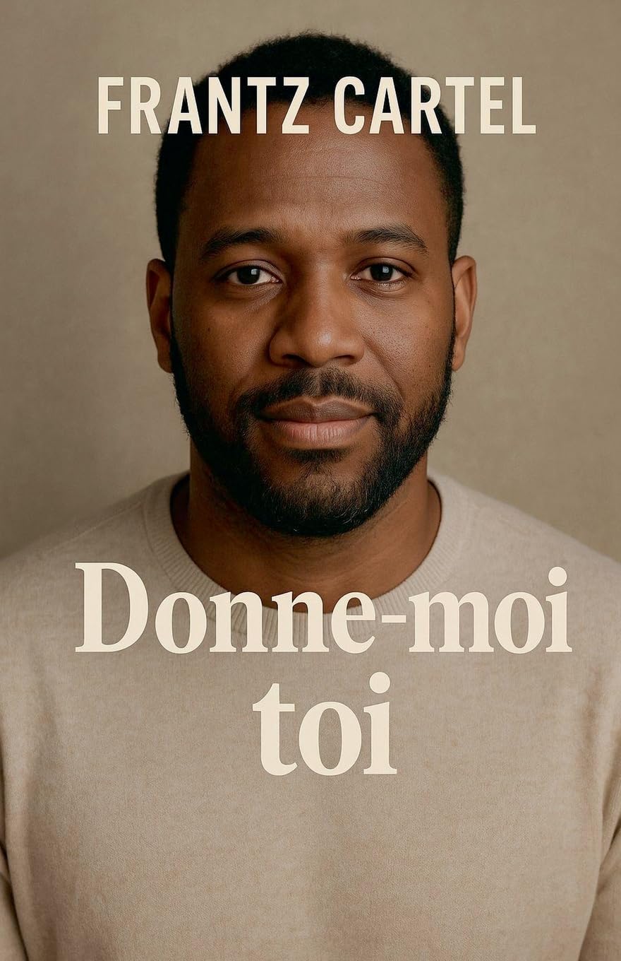 Donne-moi toi