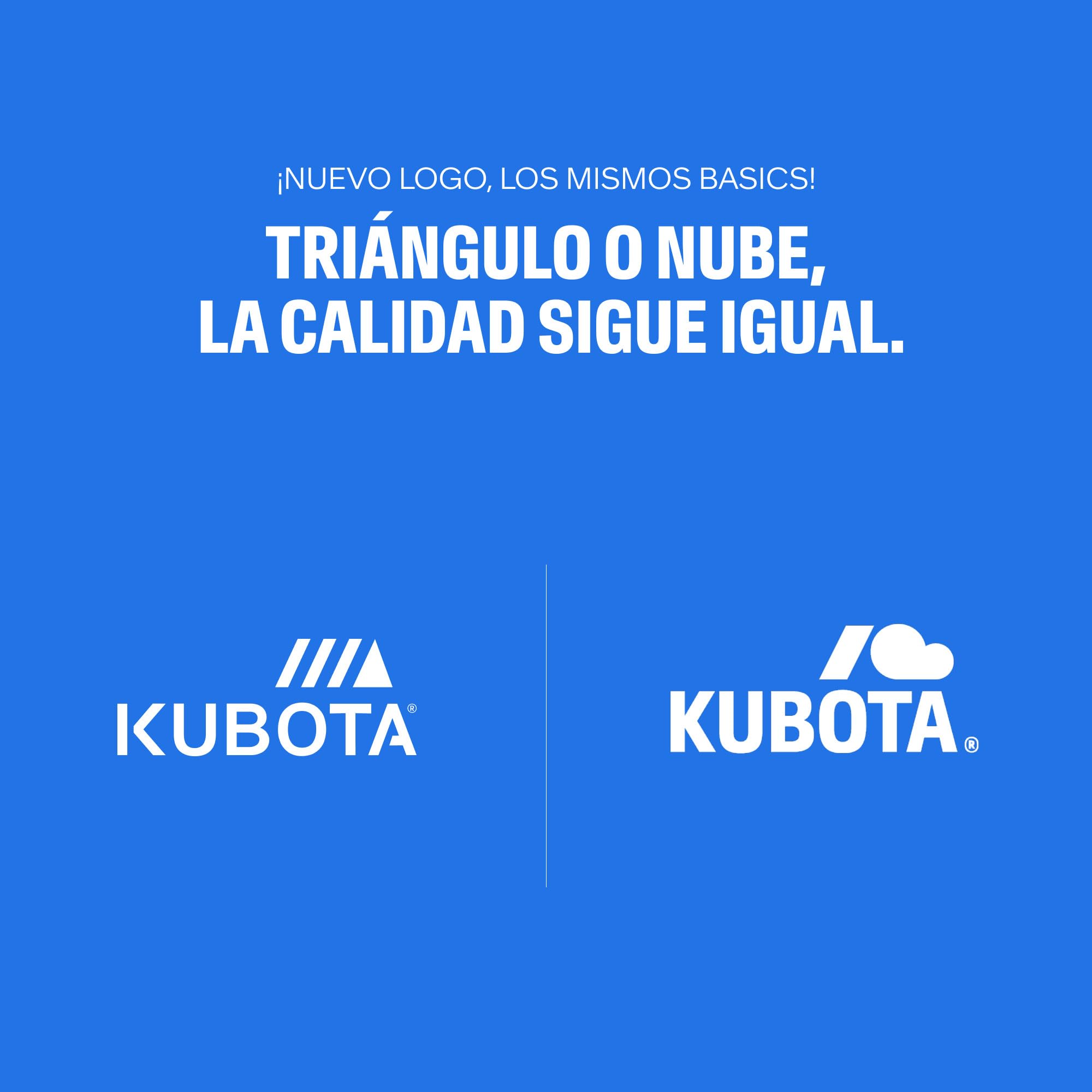 Kubota Chanclas con Cierre de Correa Mujer – Chanclas de Casa – Zapatillas de Playa – Chanclas Ajustables – Chanclas de Espuma