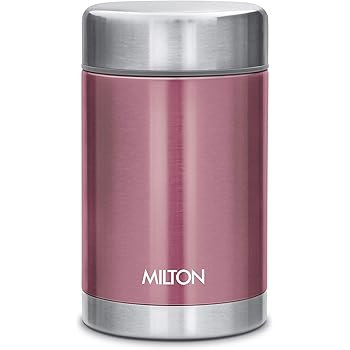 milton food flask