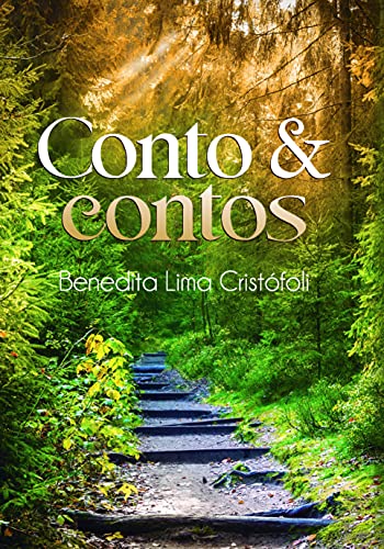 Conto & contos: