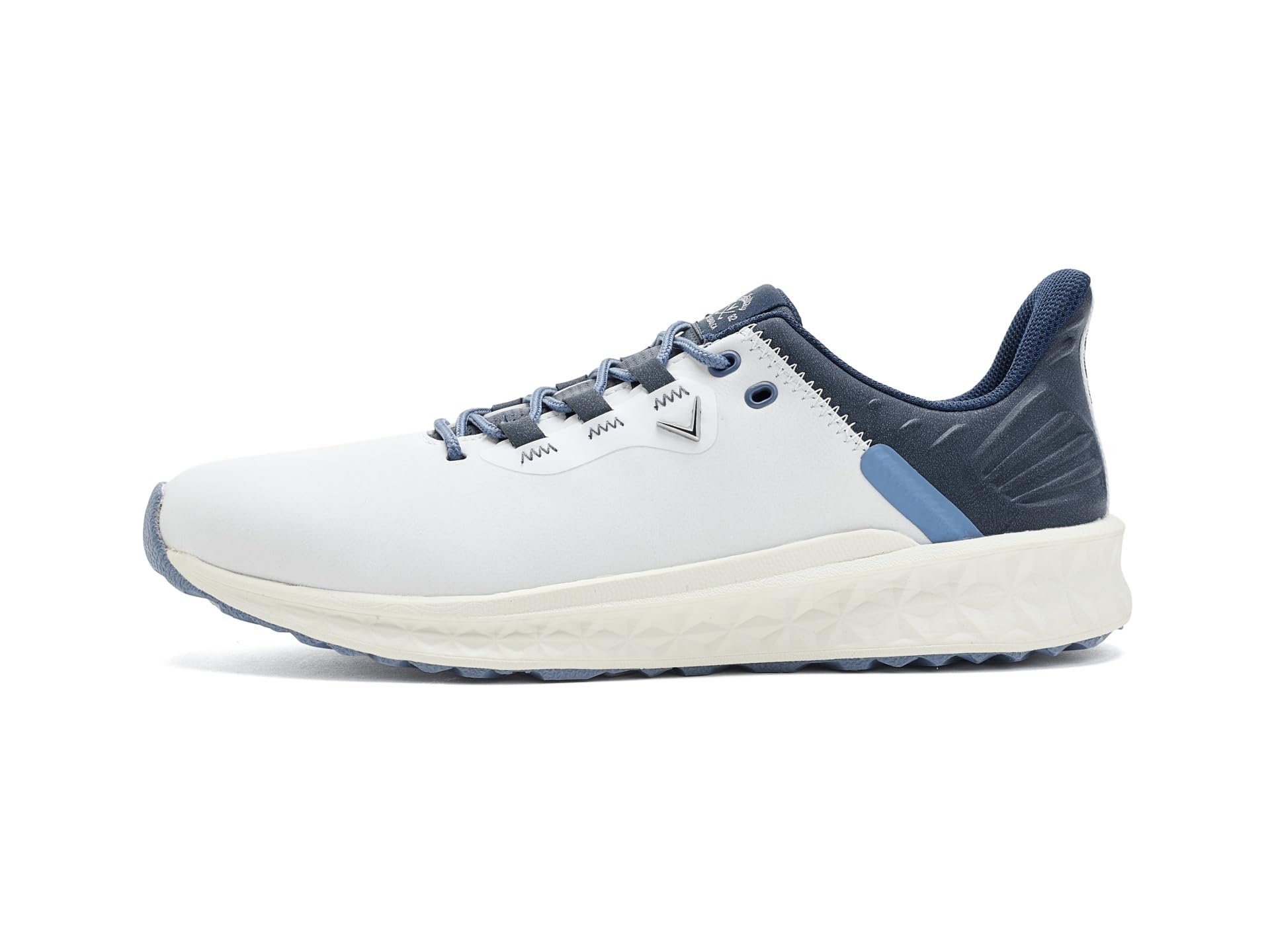 Callaway Women's La Jolla SL Zapatos de golfMujer