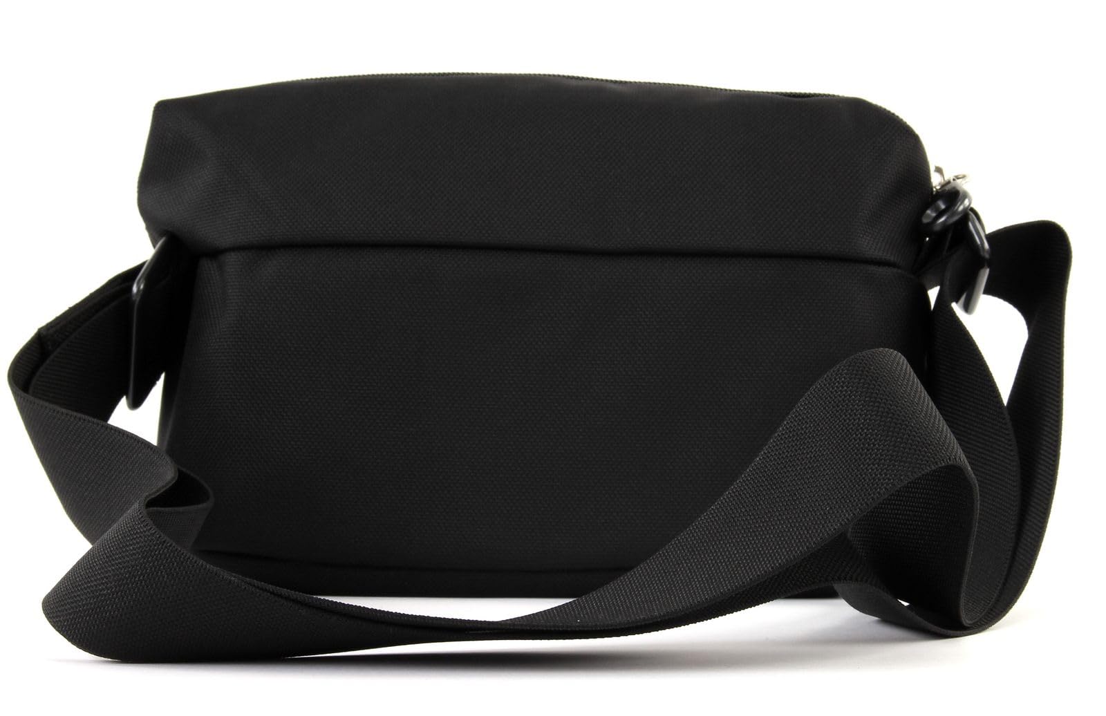Mandarina Duck - Md 20 P10qmtt7, Borsa a Tracolla Donna