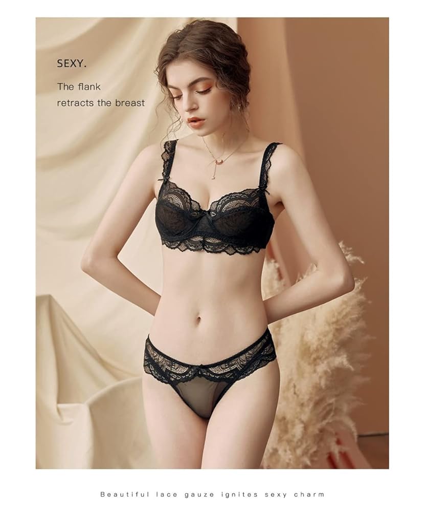 国内発送★VS★Sexy♡ブラレット&ショートパンツ上下セット 楽天市場】送料無料下着 レディース セット ブラジャー ショーツ