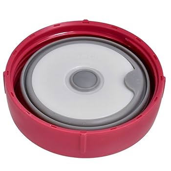 ルヴィ 6点セット ツヴィリング ツインセルマックス M66 ナイフセット