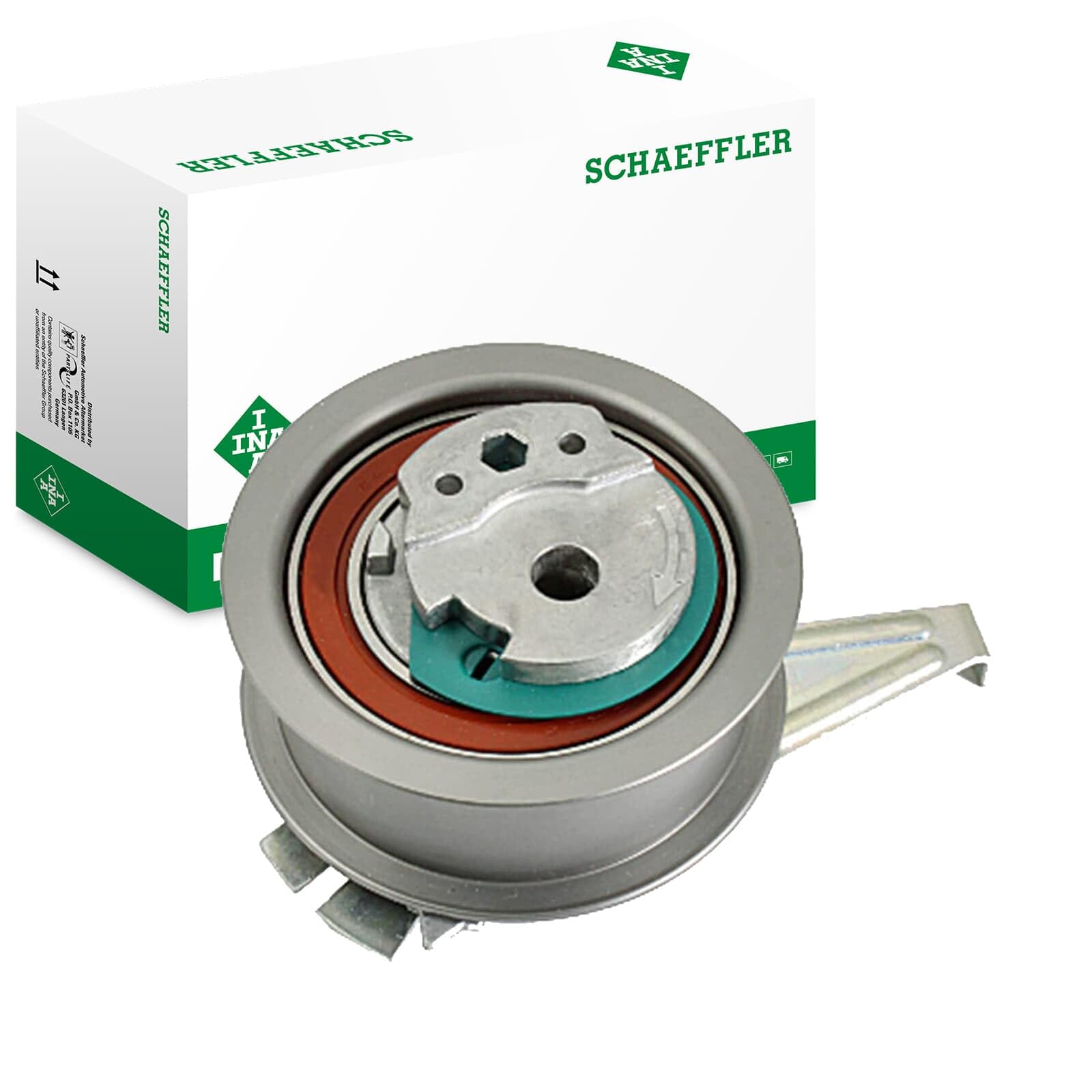 Ina 531 0894 10 Correas de Distribución