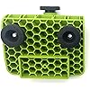Product Photo 3