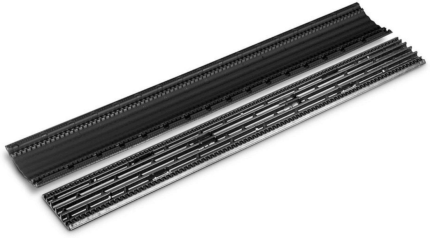 Defender Office Cable Crossover - Black (85160)