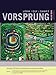Vorsprung: A Communicative Introduction to German Language And Culture, Enhanced (World Languages)
