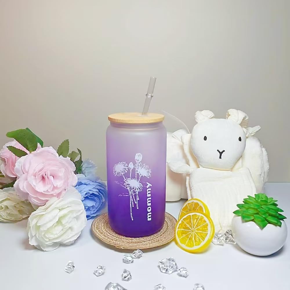 New Mom Gifts,New Mummy Care Package After Baby,Pregnancy Gifts Basket for Expecting Mom,First Time Mothers Day Gift for New Mom Birthday Spa Gifts for Women