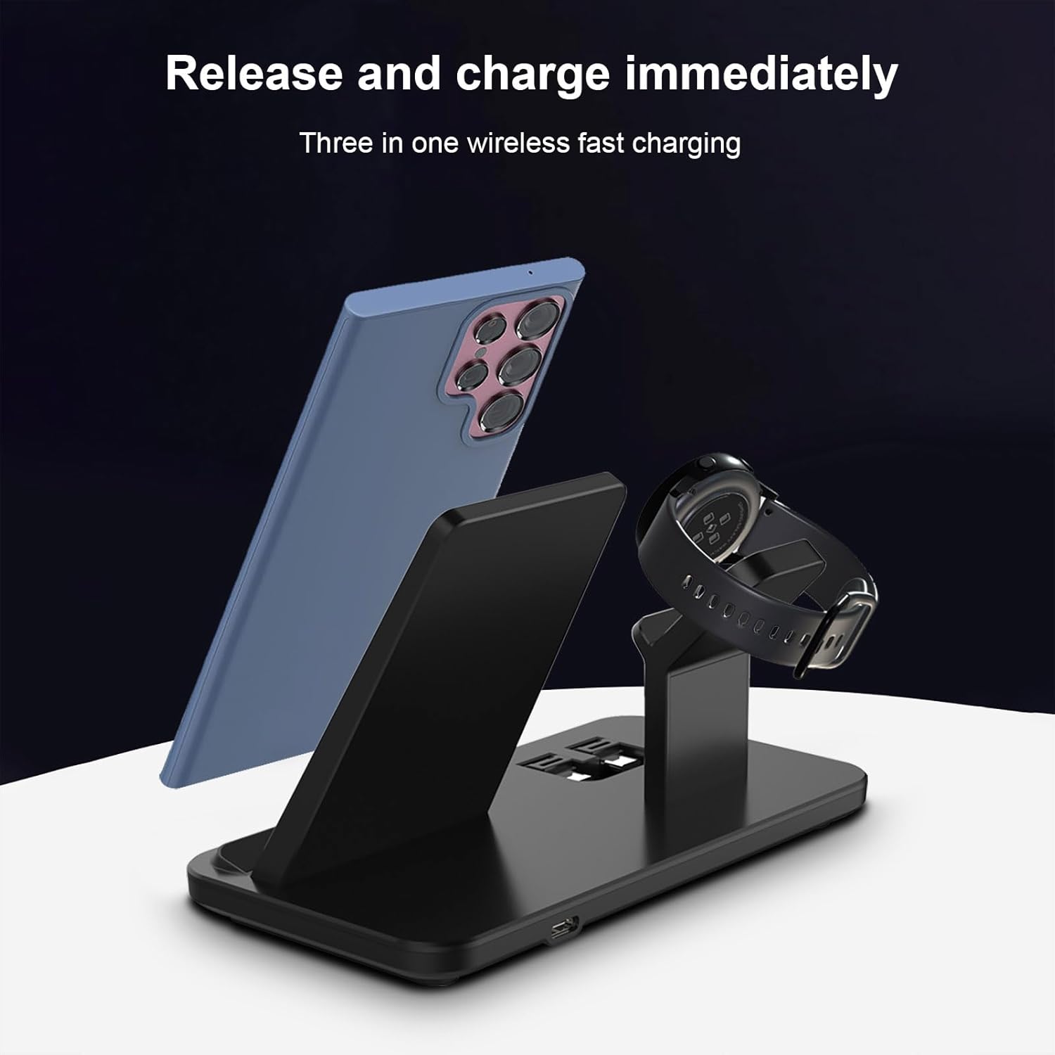 https://m.media-amazon.com/images/I/61cYDNdPQSL._AC_SL1500_.jpg