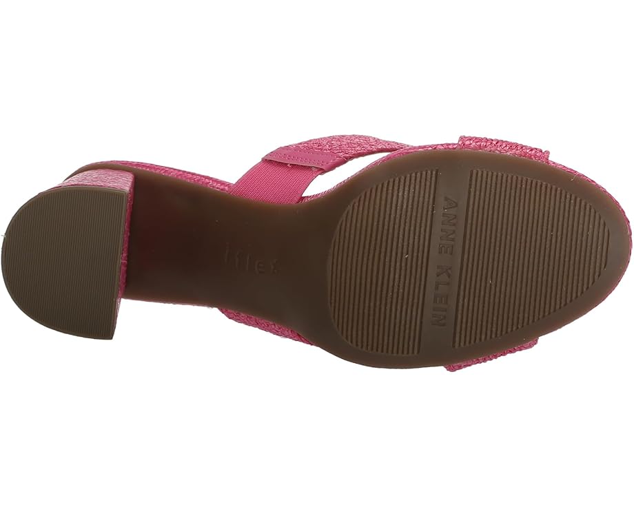 Anne Klein Aubrie - Bottom View