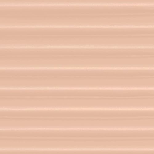 FIMO Soft & Effect Arcilla Polimérica 1.98 oz Carne Suave ClaroRosa (43)