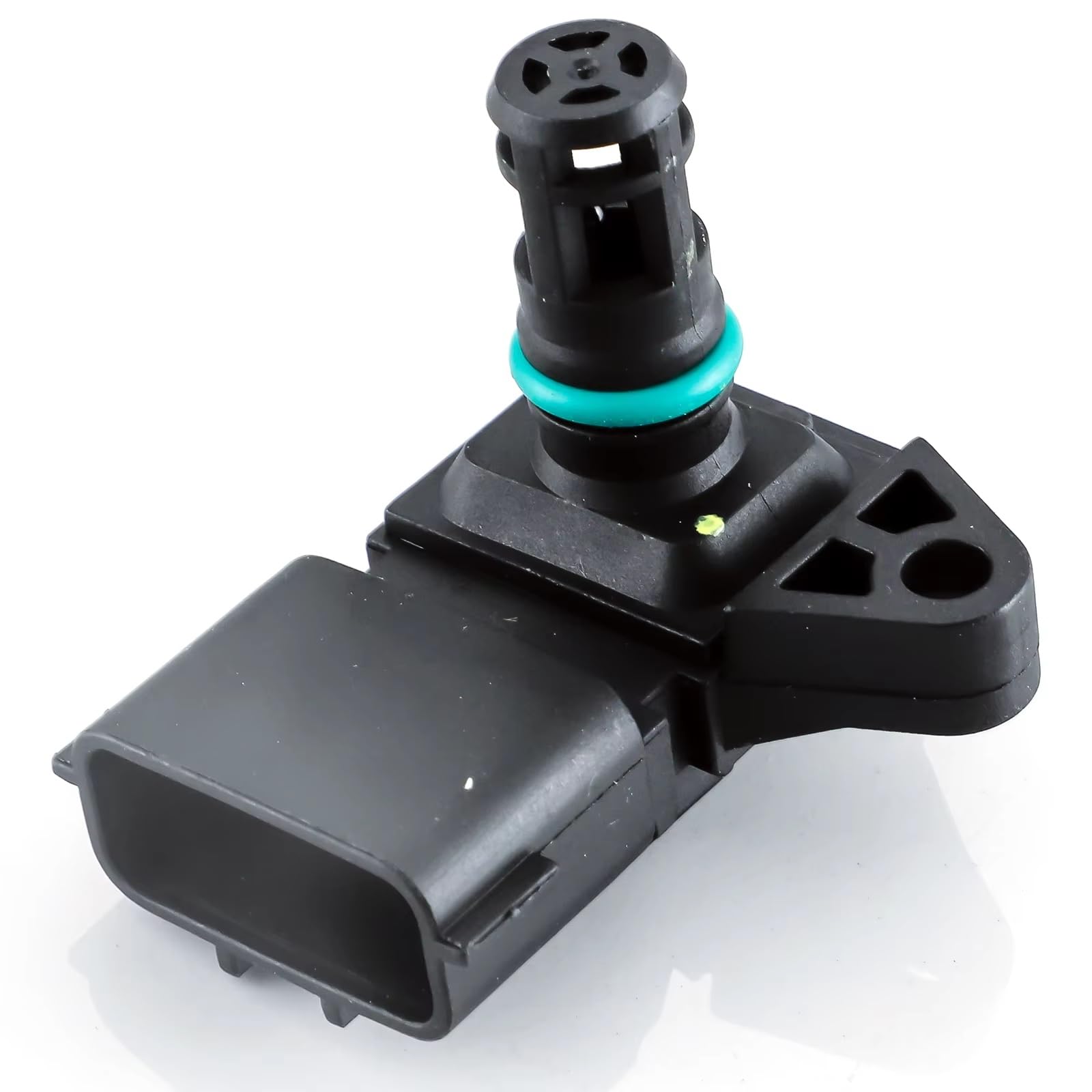 Capteur de pression d'admission MAP compatible Dodge Ram 4921322 - 6