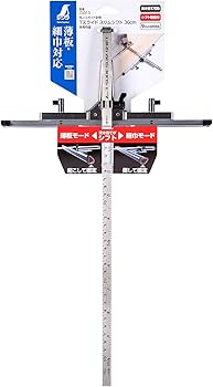 61cYEcNZd9L._AC_UF350,