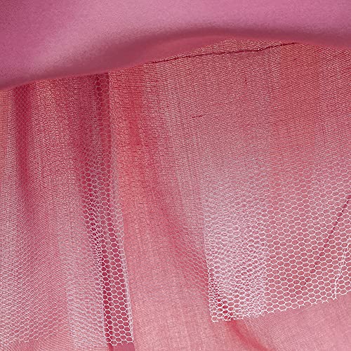 Eiay Shop 1-10 Years Baby Girl Big Bowknot Sequins Wedding Ball Gown Girls Pageant Dress Toddler Formal Dresses Pink 12-18 Months #TOP4