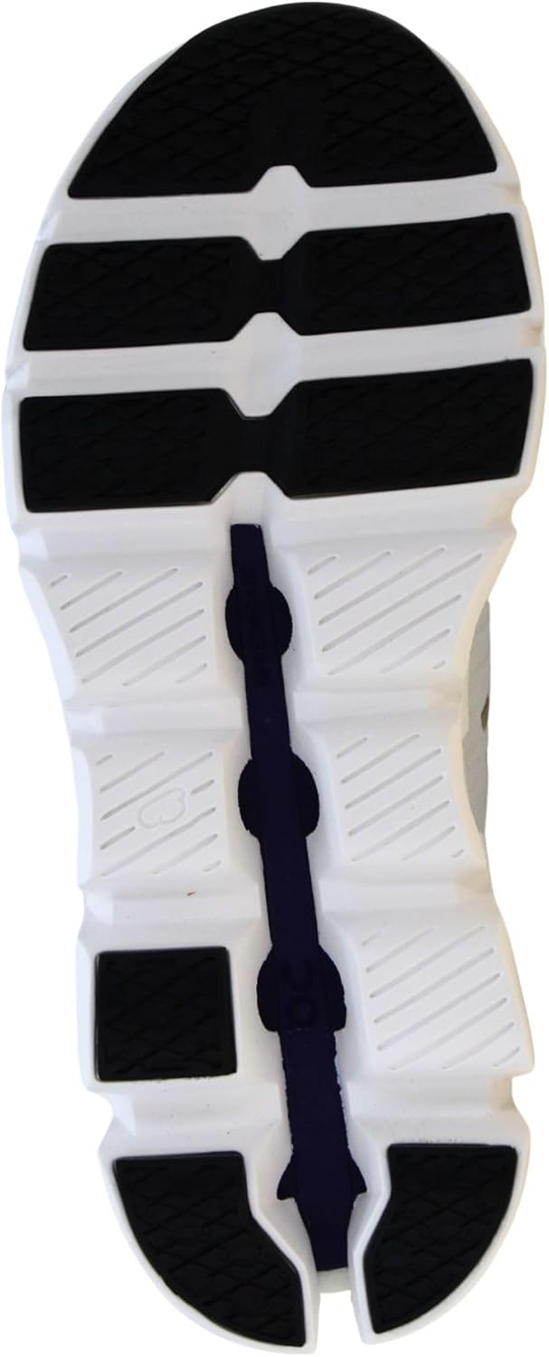On Men's Cloudswift 4 Sneakers