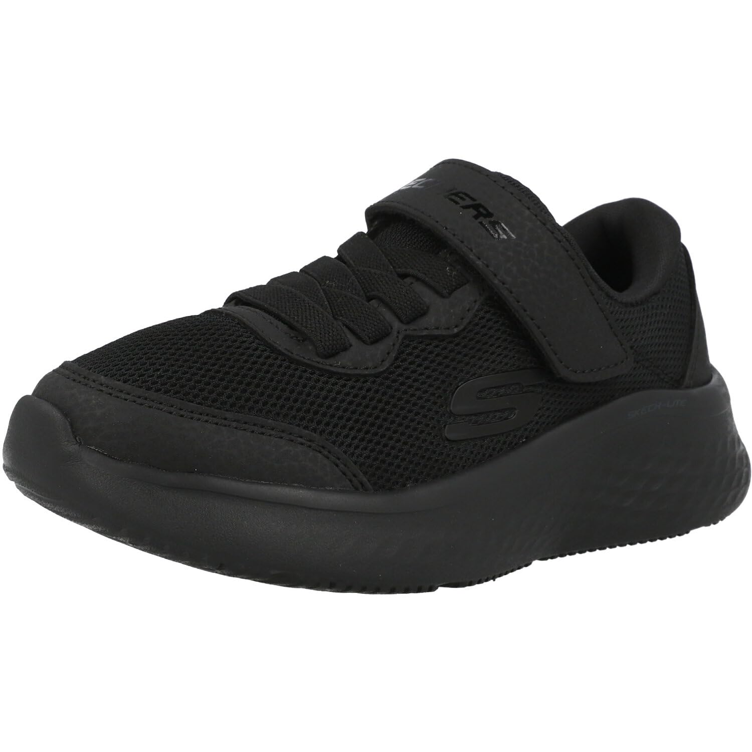 SKECHERSSkech-lite Pro girls Sneaker