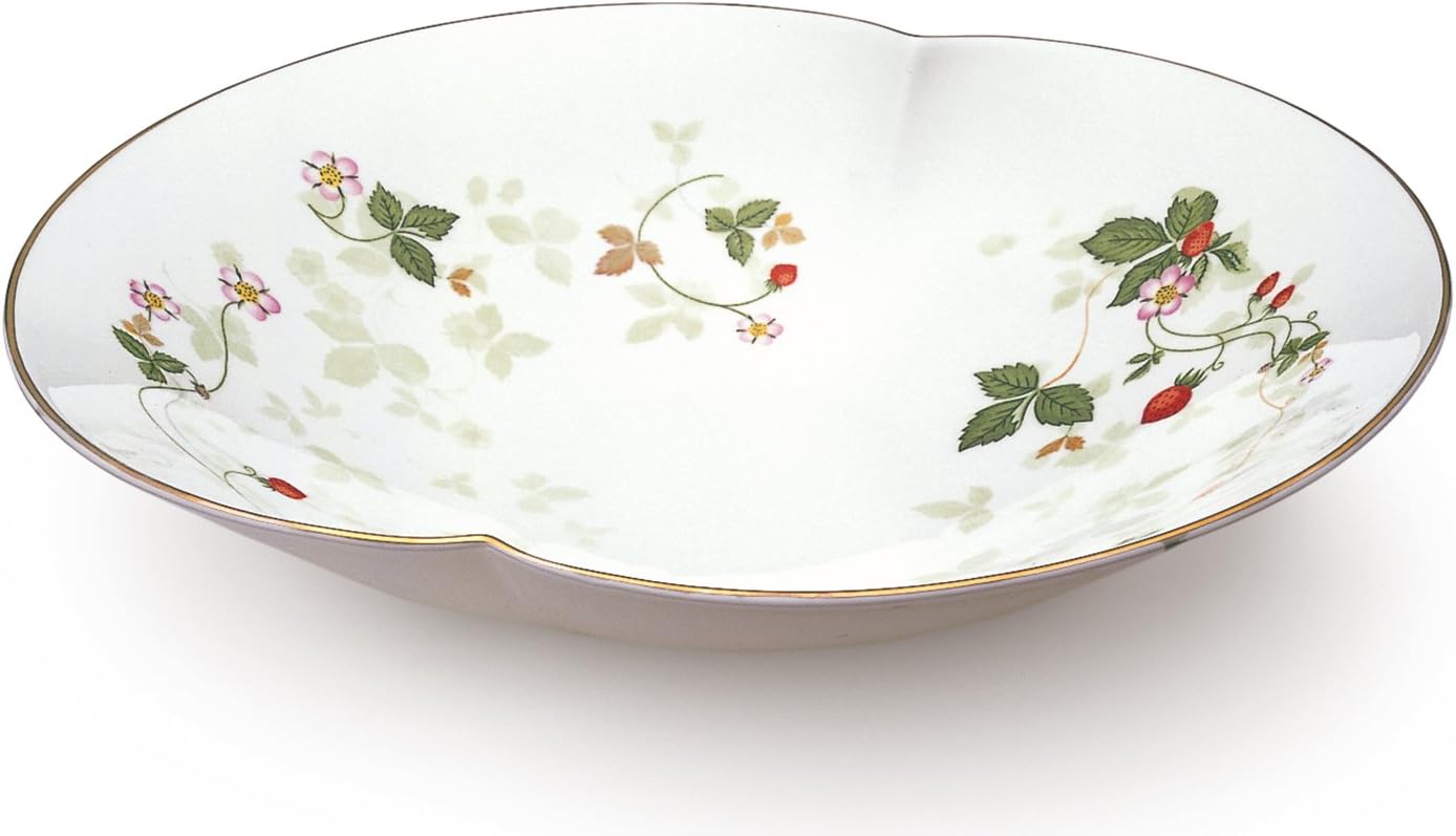 瀬戸焼 名工 河本礫亭 造 青華 花瓶 壺 高さ約28cmYahoo!オークション