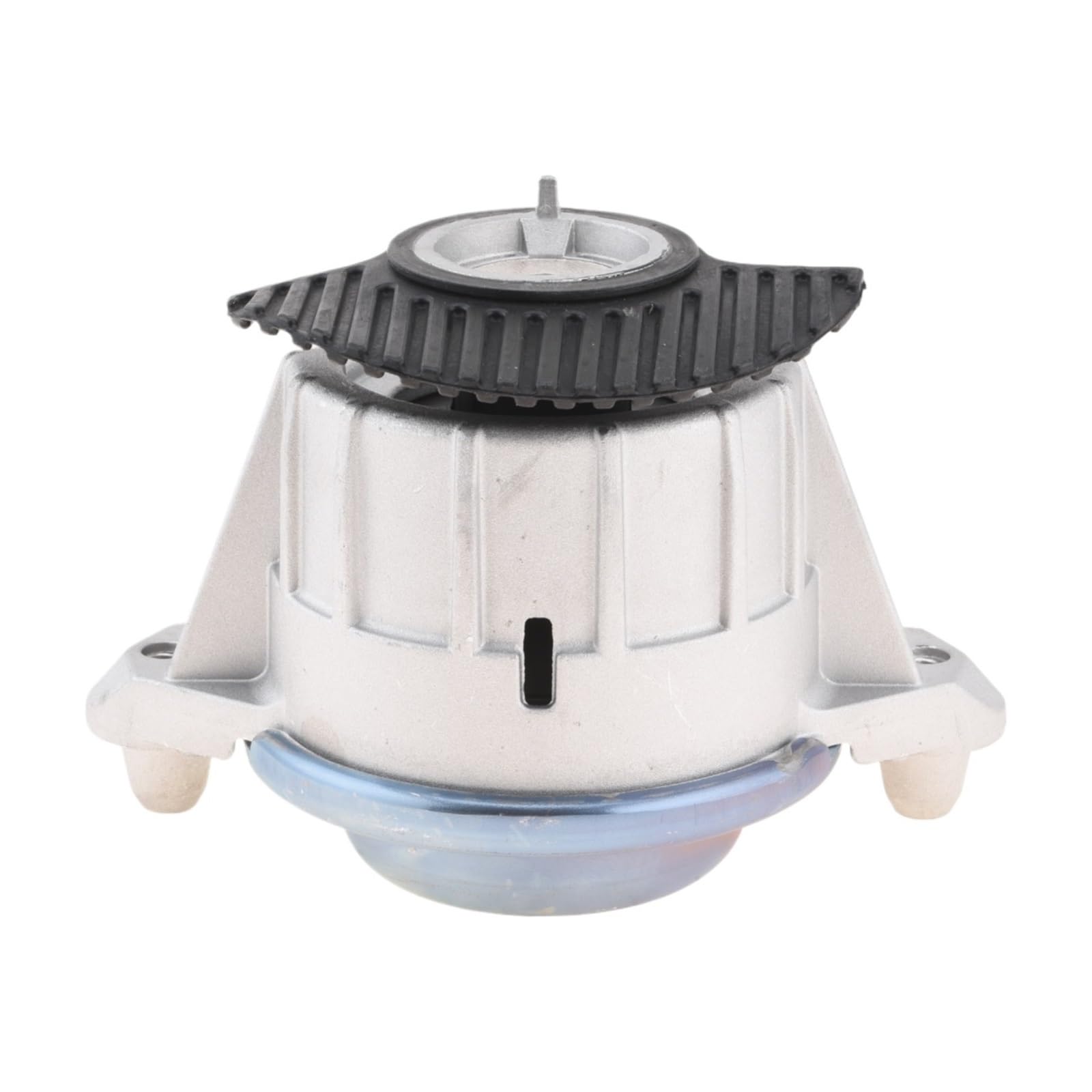 エンジンマウント 2042404317、2042400917、A2042404317、A2042400917