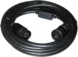 Raymarine 4M Transducer Extension Cable f/CHIRP & DownVision&trade;
