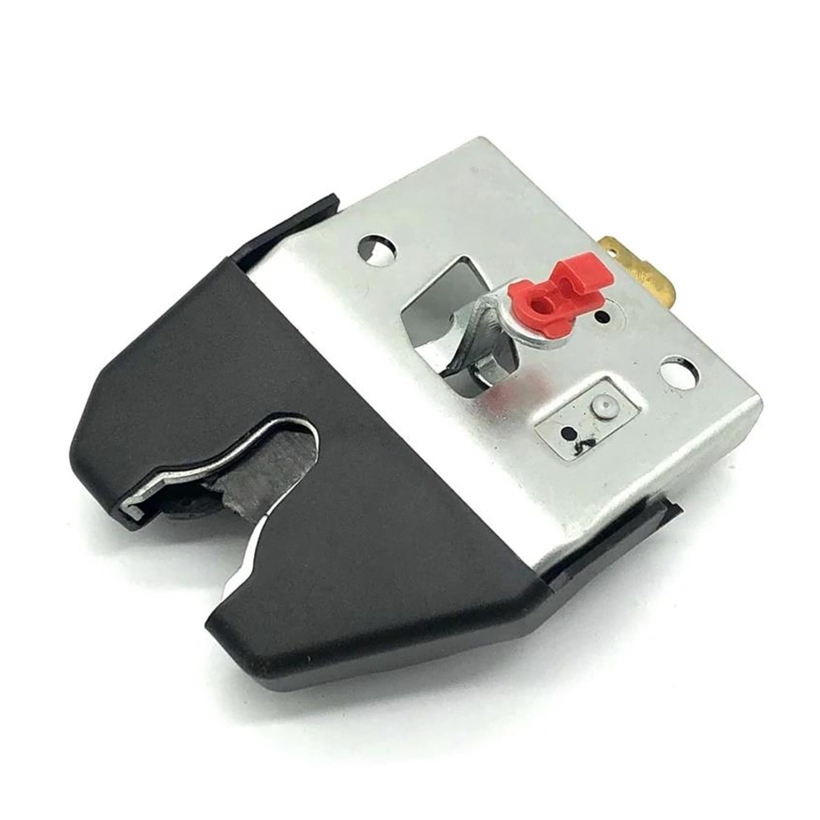 Trunk Lock Latch Actuator for Chevrolet for Aveo 2004-2008 96541183