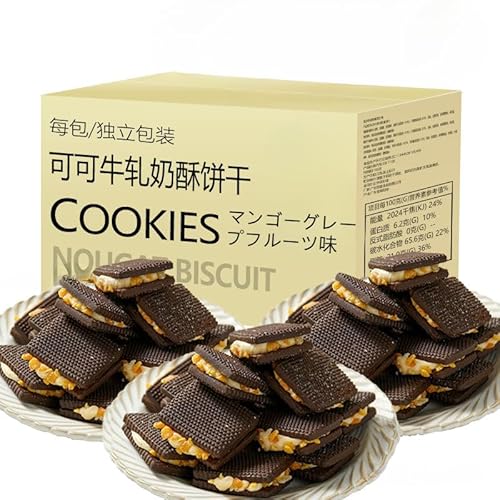 䊉ʖz䖑䖍I?(520g/1000g) yȂʍI ? ? `R[gNbL[ Nh{H ̂?H ȃfU[g؃W[Hi`? ʓ_S َqrXPbgENbL[ߒ[_ XC[cEXibNَq