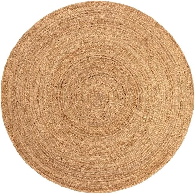 2x2, 3x3, 4x4, 5x5, 5x5, 6x6, 7x7, 8x8, 9x9, 10x10, Ft