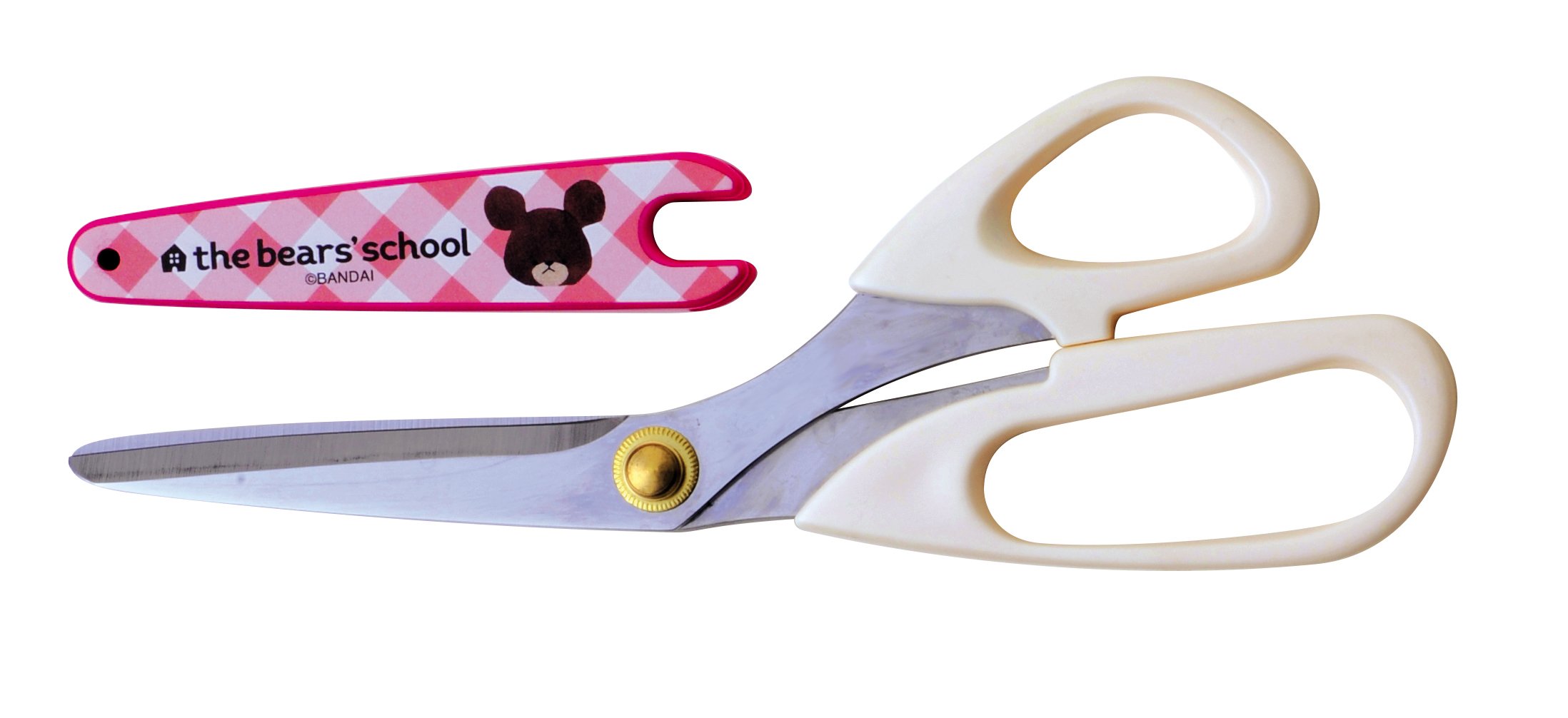 Misasa trägt schul Nähzeug W-Reißverschluss-Tasche Rosa No.1735